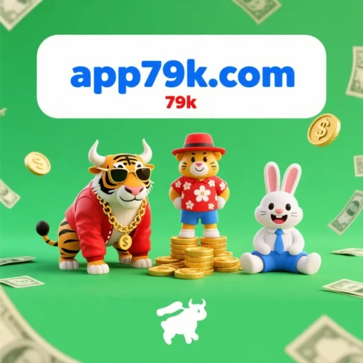79k